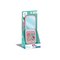 Clementoni Minnie Flip Phone – kuva 1