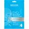 Weleda Exo Boost Hydrobounce Sheet Mask 250 ml – kuva 8