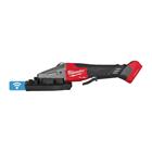 Milwaukee M18 FRBCO32-0X (4933499366) 18V, akkuharjateräsleikkuri (ilman akkua ja laturia)