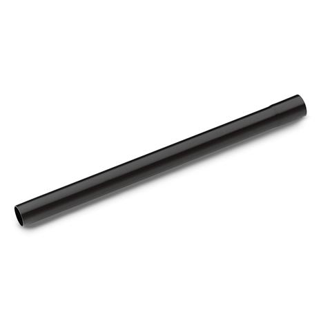 Jatkoimutanko Karcher WD ID 35; ä˜35 mm
