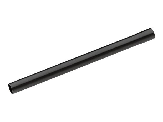 Jatkoimutanko Karcher WD ID 35; ä˜35 mm