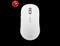 Lenovo Yoga Bluetooth Silent Mouse, langaton hiiri – kuva 4