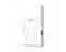 TP-Link RE500X – kuva 6