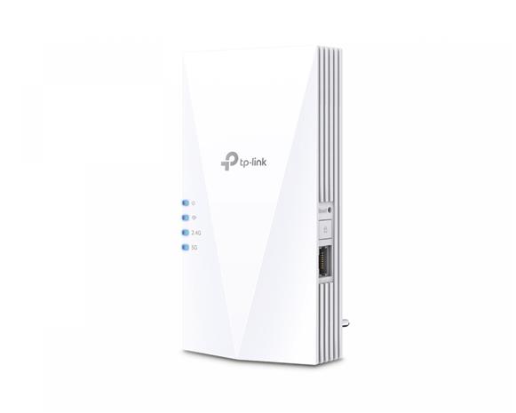 TP-Link RE500X