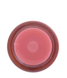 TREE HUT Strawberry Overnight Lip Mask Huulinaamio 17 g