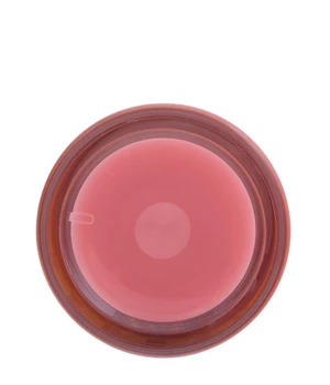 TREE HUT Strawberry Overnight Lip Mask Huulinaamio 17 g