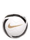 Nike Nk Legacy Elite - Team - Fa25 - White - 5