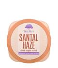 TREE HUT Santal Haze Shea Sugar Scrub Vartalokuorinta 510 g