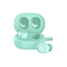 JLAB JBuds Mini - Mint