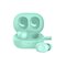 JLAB JBuds Mini - Mint – kuva 1