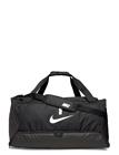 Nike Nike Academy Team - Black - ONE SIZE
