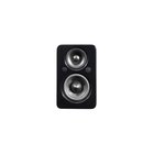 JAMO mini MKII (Pair) - Black
