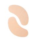 Rodial Salmon DNA Jelly Eye Patches Silmänaluslaput 1 kpl