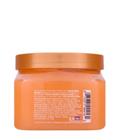 TREE HUT Jelly Bear Shea Sugar Scrub Vartalokuorinta 510 g