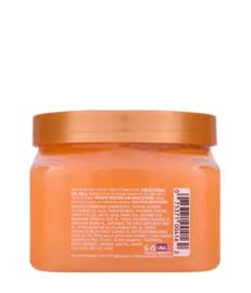 TREE HUT Jelly Bear Shea Sugar Scrub Vartalokuorinta 510 g