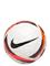 Nike Nk Academy Plus - Tm Fa25 - White - 5 – kuva 1