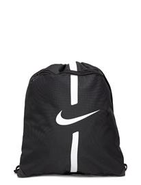 Nike Nike Academy - Black - ONE SIZE