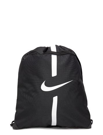 Nike Nike Academy - Black - ONE SIZE