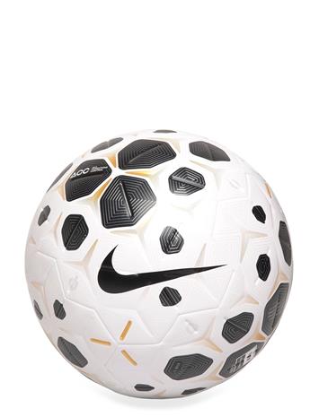 Nike Nike Control - White - 5