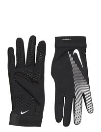 Nike Nike Academy - Black - XL