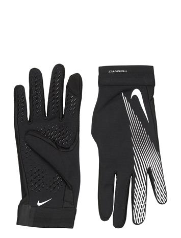 Nike Nike Academy - Black - XL