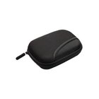 Natec SHRIMP - case for GPS / HDD / camera