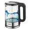 Mesko MS 1301b, vedenkeitin – kuva 7