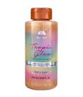 TREE HUT Tropic Glow Foaming Gel Wash Suihkugeeli 532 ml