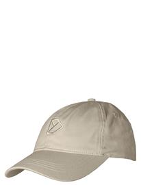 Didriksons Derin Cap - Beige - L/XL