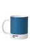 PANTONE Mug - Blue - 37.5 CL – kuva 1