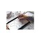Acer 420 (GP.STY11.00U), stylus-kynä – kuva 1