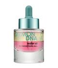 Rodial Salmon DNA Water Oil Seerumi 30 ml