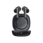 Niceboy HIVE Pins Pro 4 - Black