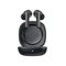 Niceboy HIVE Pins Pro 4 - Black – kuva 1