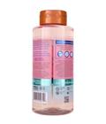 TREE HUT Moroccan Rose Foaming Gel Wash Suihkugeeli 532 ml