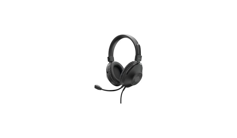 Trust HS-250