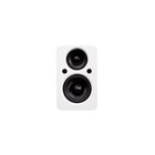 JAMO mini MKII (Pair) - Matte White