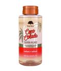 TREE HUT Coco Colada Foaming Gel Wash Suihkugeeli 532 ml