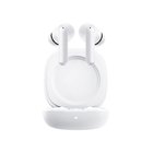 Niceboy HIVE Pins Pro 4 - White