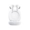 Niceboy HIVE Pins Pro 4 - White – kuva 1