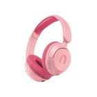 Niceboy Kiddie 2 - Pink