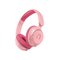 Niceboy Kiddie 2 - Pink – kuva 1