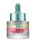 Rodial Salmon DNA Water Oil Seerumi 18 ml