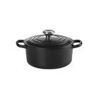 Le Creuset Signature casserole - 18 cm - 1.8 L