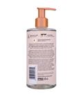 TREE HUT Vanilla Hand Wash Nestesaippua 325 g