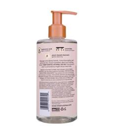 TREE HUT Vanilla Hand Wash Nestesaippua 325 g