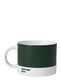 PANTONE Tea Cup - Green - 47.5 CL