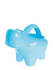 Spielstabil Watering Can - Blue Hippo - Blue - ONE SIZE