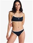Roxy The Retro Essentials Classic - Black - XXL