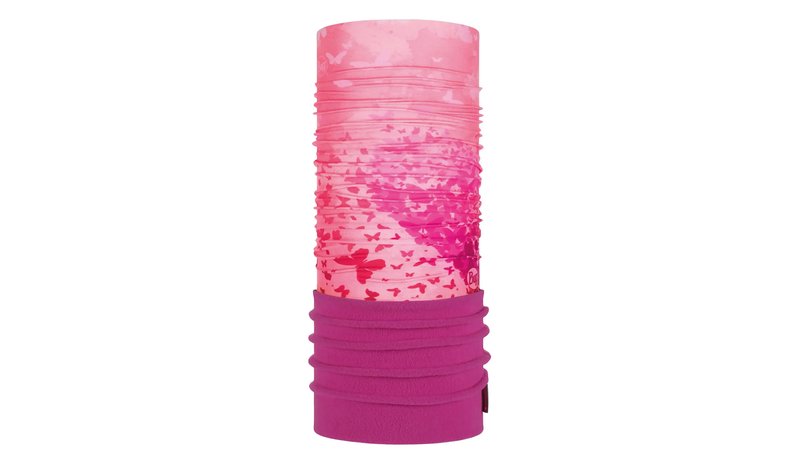 BUFF Polar - Pink - ONE SIZE
